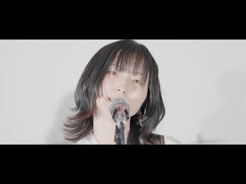 YouTube動画のサムネイル