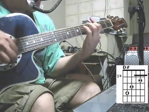 Fantasias - José Augusto