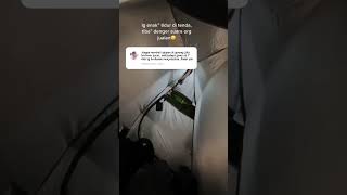 Download lagu Percaya gak percaya #pasar #gunung #hororscopes #storywa30detik #tenda mp3 Download lagu Percaya gak percaya #pasar #gunung #hororscopes #storywa30detik #tenda mp3