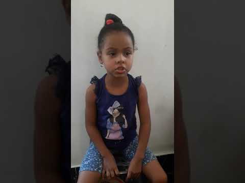 Samba/ Sabia De Mangueira 1943