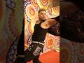 Gone Girl Dance Badshah Eshanmasih Gonegirl Ashortaday Shorts Badshah