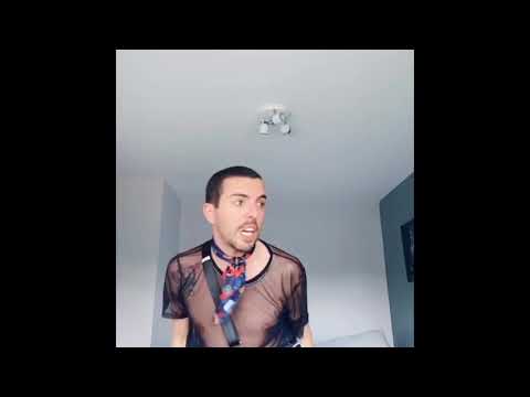 Bichas Modernas - A marcha