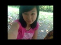Special Message To Chine By Onee Chan