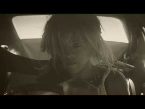 Pharrell williams feat. Future, Pusha T,  & Casino (feat. Jay Z & Beyoncé) - Move that Dope (Remix)