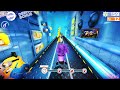 Despicable Me: Minion Rush 2023 Gameplay pc Uhd 4k60fps