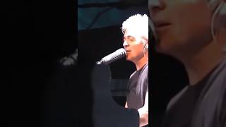 Daniel Lavoie ft. Marie-Jo Thério - Nous passons sur la mer (2007)