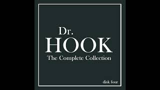 Dr. Hook - Body Talking
