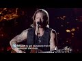 Florida Georgia Line - Dirt (Live 48th CMA Awards)