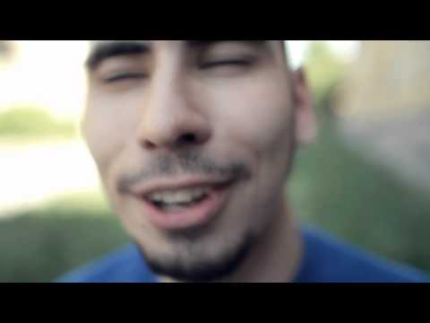 Video thumbnail for Околовесна  (Okolovesna)