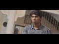 Gauravam Theatrical Trailer Idlebrain Com