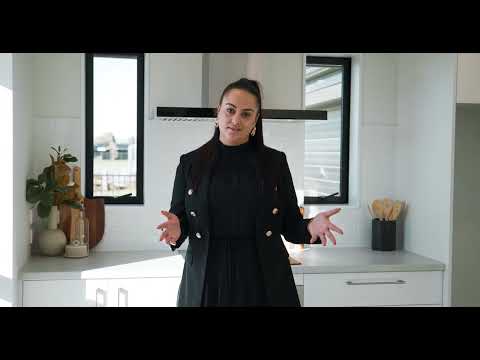 3 Meadow View Drive, Belfast, 3 slaapkamers, 2 badkamers, House