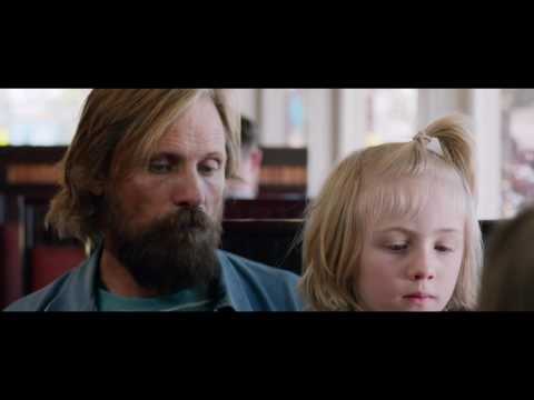 Captain Fantastic - Official Trailer