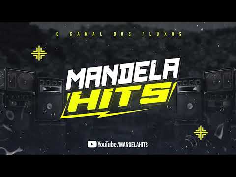 EMPURRA E METE MARCHA - MC Digu e MC MM - Olha pra mim se eu já te empurrei (DJ Biel Beats) 2020