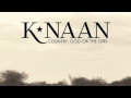 K'naan - 70 Excuses