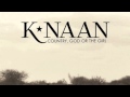 K'naan - 70 Excuses 