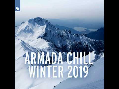 Armada Chill Winter 2019