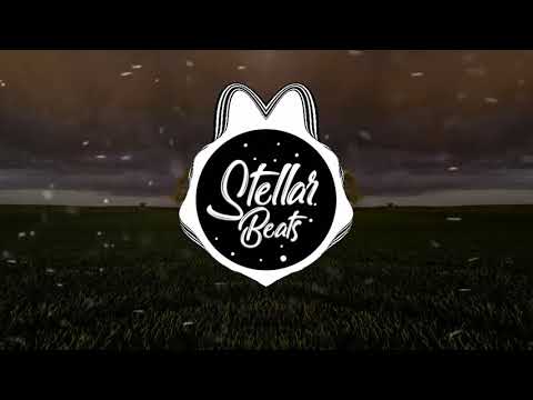 Skyb0rg & Sirroby - The Ripper