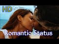 Chammak Challo Song WhatsApp Status Tamil Chammak Challo
