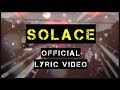 Solace by RUNAGROUND - Official Lyric Video ...