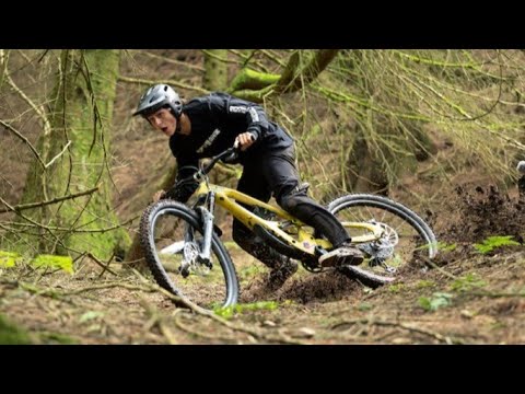 SMASHING LOAM with Sam Cofano