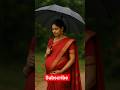 Kgf Is Duniya Me Sabse Bada Yodha Maa Hoti Hai Kgf Mother Pregnant Shorts