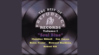 Sittin' Here Drinkin' Again