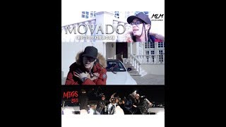 Movado Music Video