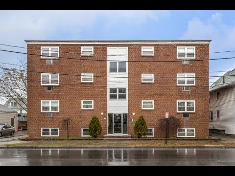 204 Neponset Valley Pkwy, Hyde Park MA - James Harrison - Tel 617-784-8635