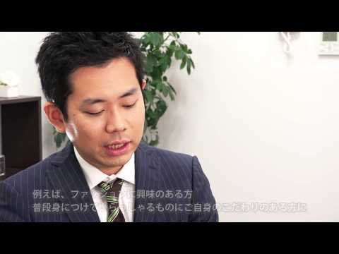 SELEXIA ラドゥシア 〜Ladoxia〜