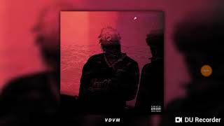 Fortnite Dreams - Moneyboy