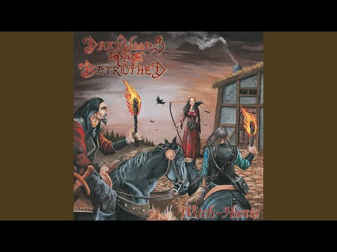 Inside the Circle of Stones