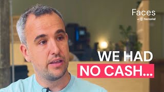 CEO's #1 Lesson after starting 13 companies | Bernat Farrero