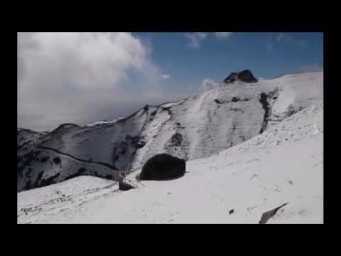 20 de fevereiro 2016