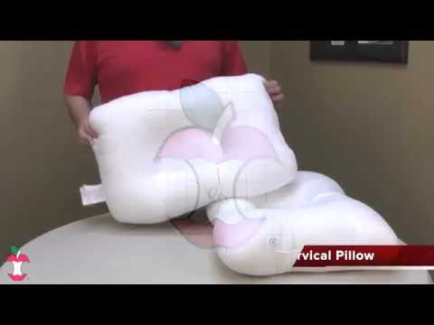 download lagu mp3 mp4 Difference Between D Core And Tri Core Pillow, download lagu Difference Between D Core And Tri Core Pillow gratis, unduh video klip Difference Between D Core And Tri Core Pillow