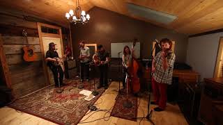 Road To Spencer by Ricky Skaggs