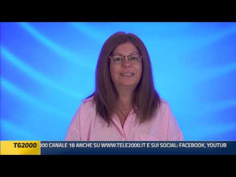 Tg2000 19 agosto