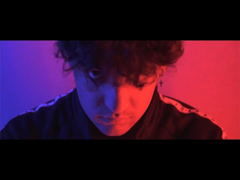 Criz N.10 - GUAI feat. Dcj (Prod. Nick Brago)