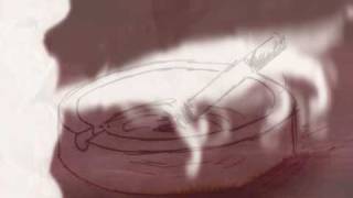 Mama call- Manu Chao