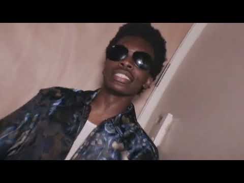 Sam1kayy - Z CODE (Official Music Video)