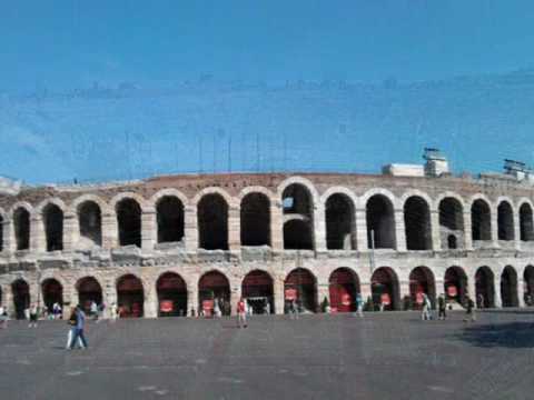 Audio Jacker - Jackers 5th Symphony