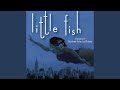 Little Fish