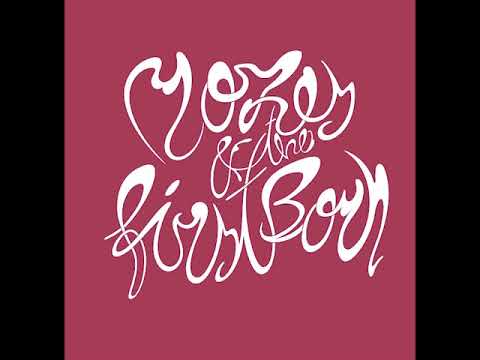 Mozes and the Firstborn  - Seasons