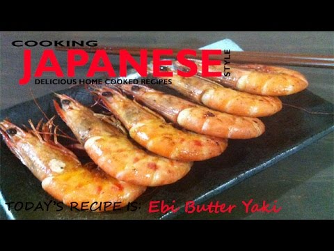 download lagu mp3 mp4 Butter Yaki Sauce Recipe, download lagu Butter Yaki Sauce Recipe gratis, unduh video klip Butter Yaki Sauce Recipe