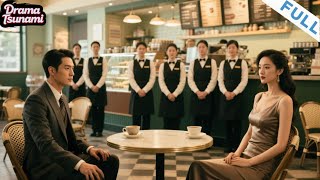 Download lagu [Multi SUB]《卿若不愛，離開莫悔》（全集） 拜金女以為我離不開她？分手後我事業起飛，成功逆襲後，她姐姐主動投懷送抱！#最火短劇推薦#短劇全集 mp3