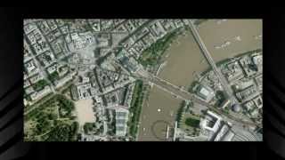 11 Millbank