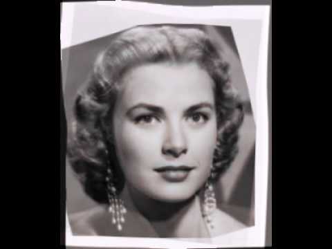 download lagu mp3 mp4 Ingrid Bergman Vs Grace Kelly, download lagu Ingrid Bergman Vs Grace Kelly gratis, unduh video klip Ingrid Bergman Vs Grace Kelly