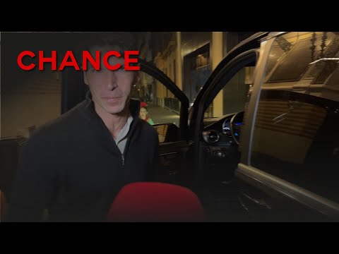 La emocionante despedida de Cayetano Rivera de los ruedos, con una significativa ausencia