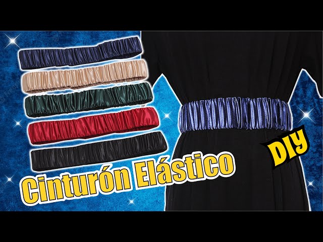 Vídeo relacionado con Générique Pantalones cortos de cosplay versátiles, cintura baja, elásticos, ajustados, con lentejuelas metálicas, cinturón elástico para disfraces, morado, L