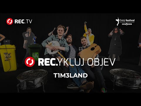 Náhled pro video reference