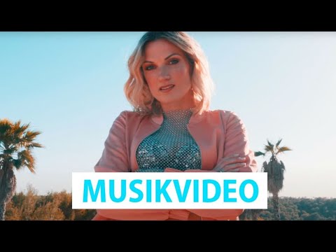 Anni Perka - Sexy Gefährlich (Offizielles Video)